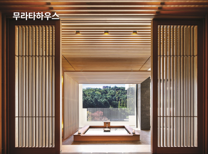 아난티코드슬라이드 이미지 1
