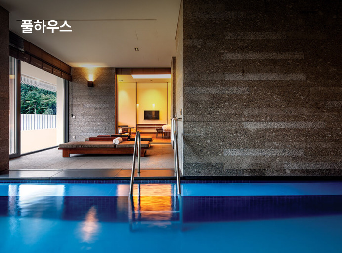 아난티코드슬라이드 이미지 3