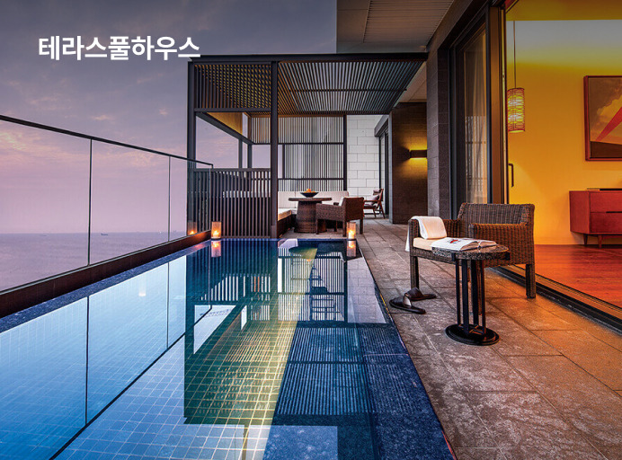 아난티코브 이미지 2