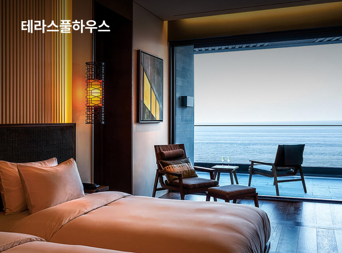 아난티코브 이미지 3