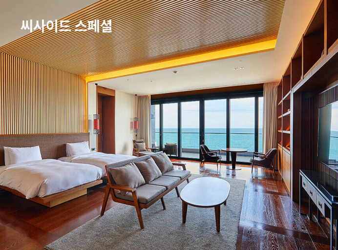 아난티코브 이미지 7