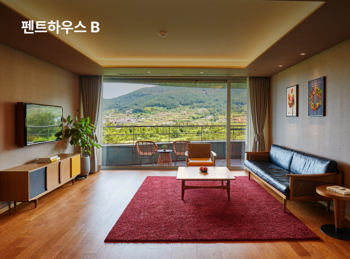 아난티남해 이미지 7