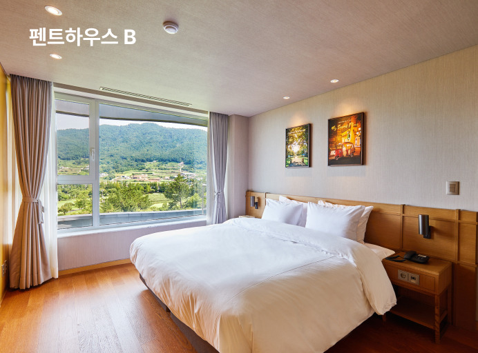 아난티남해 이미지 8