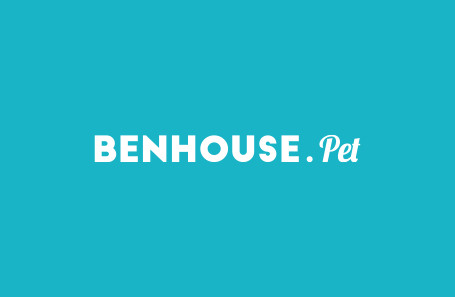Benhouse Pet