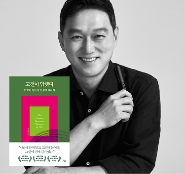 아난티림클럽5월