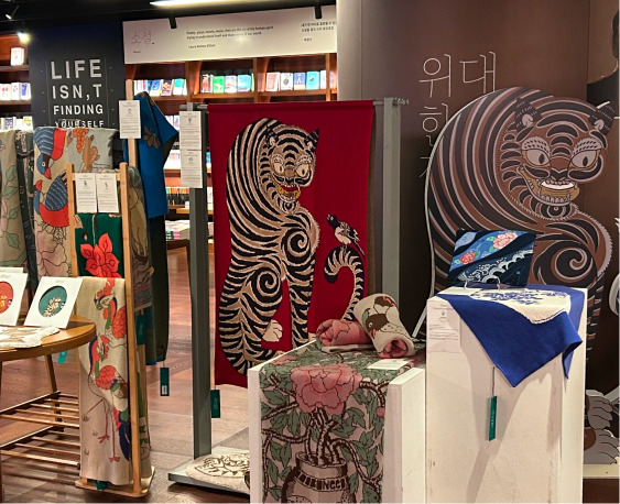 아난티림클럽10월