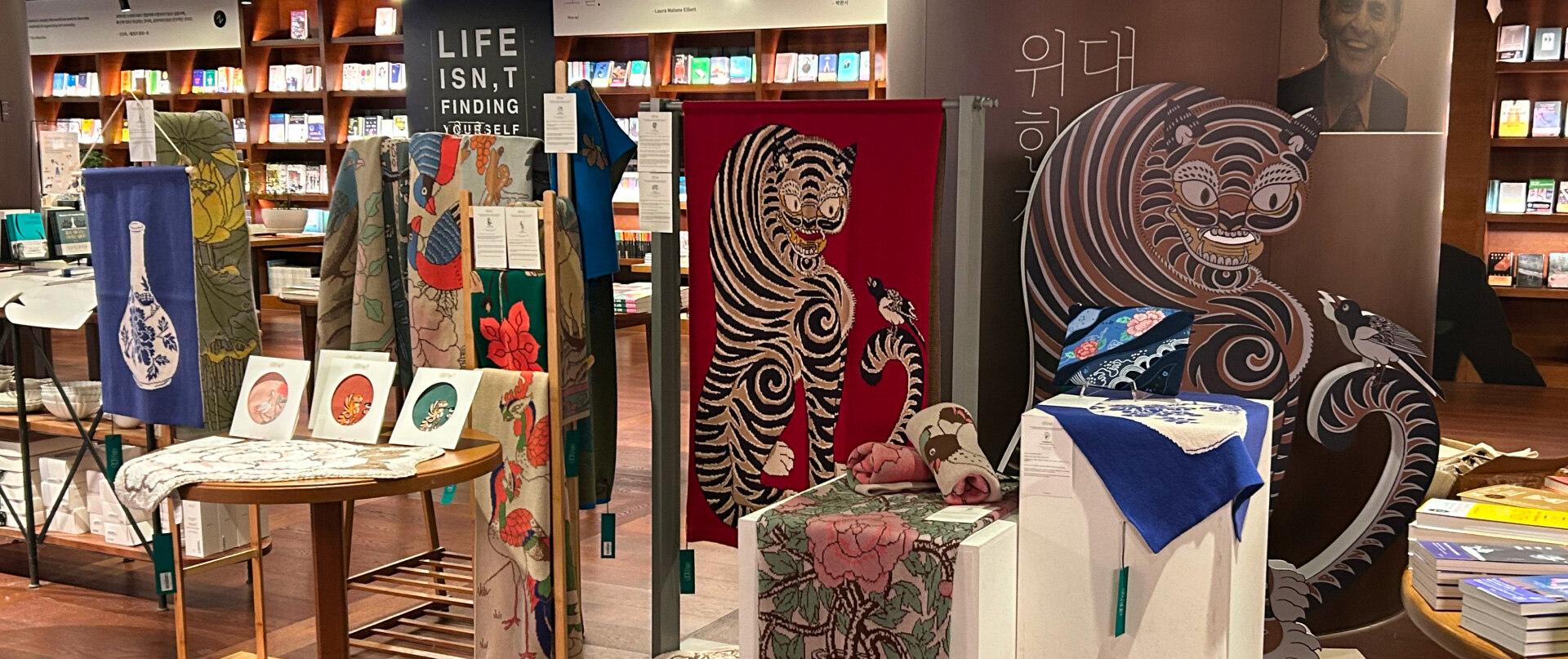 아난티림클럽10월