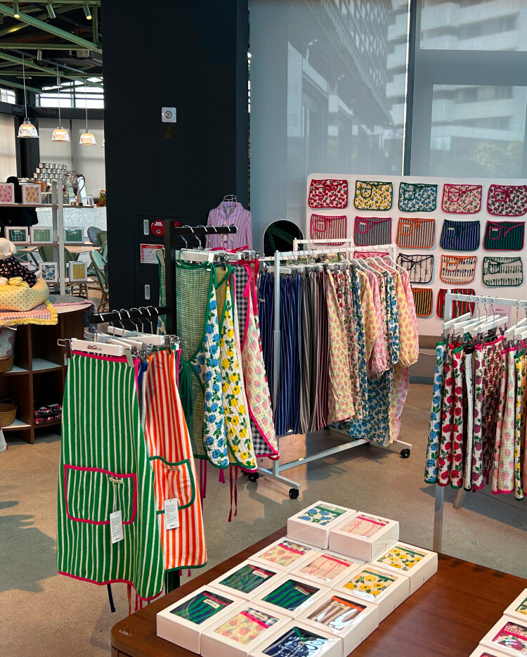 아난티림클럽10월