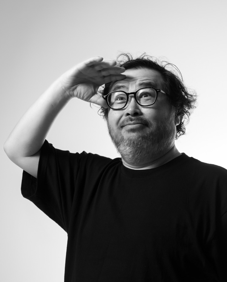 아난티림클럽6월