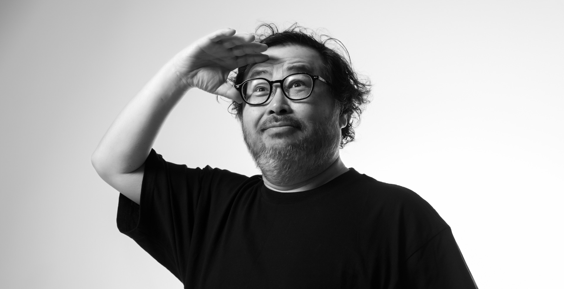 아난티림클럽6월