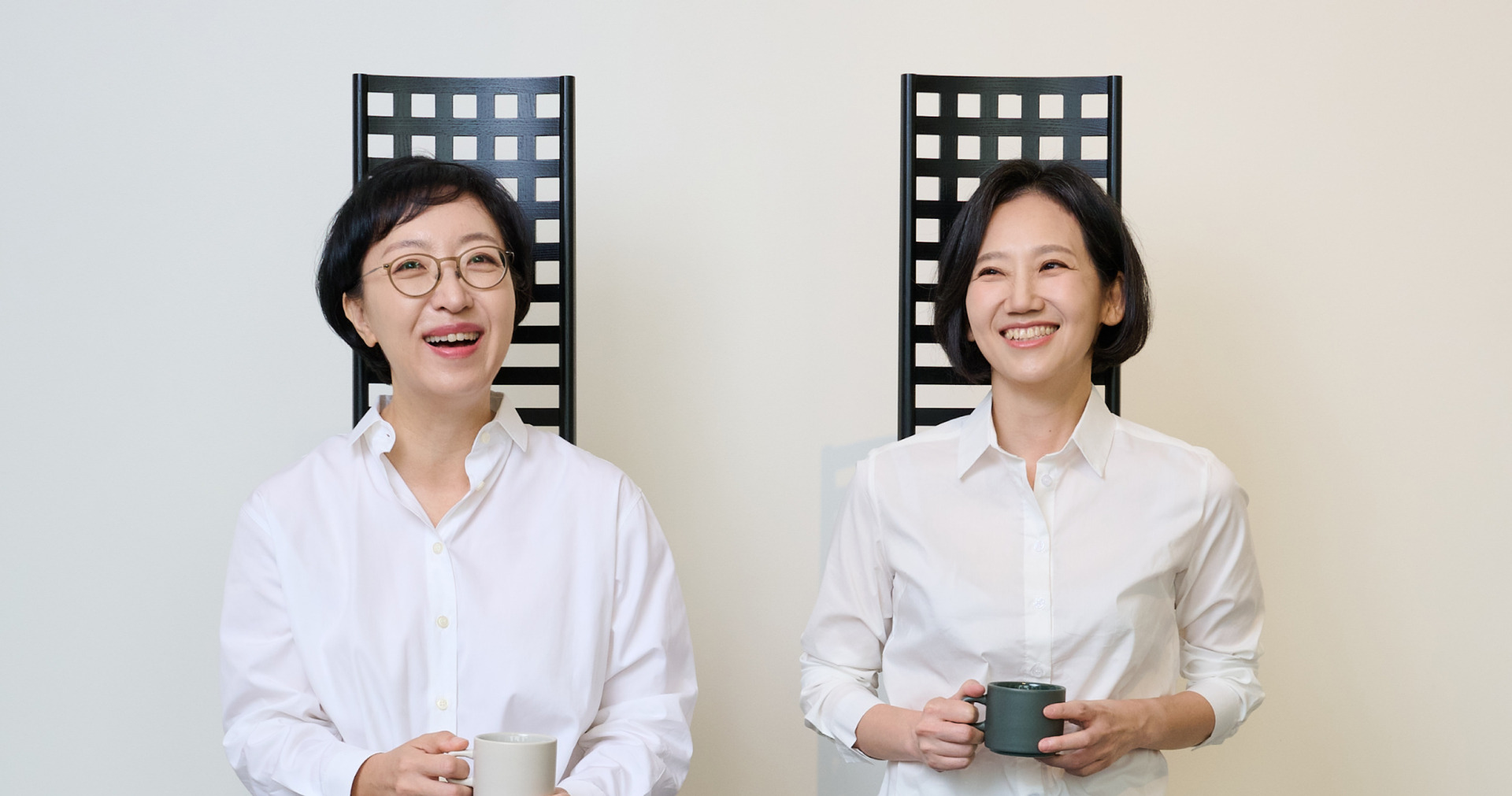 아난티림클럽7월