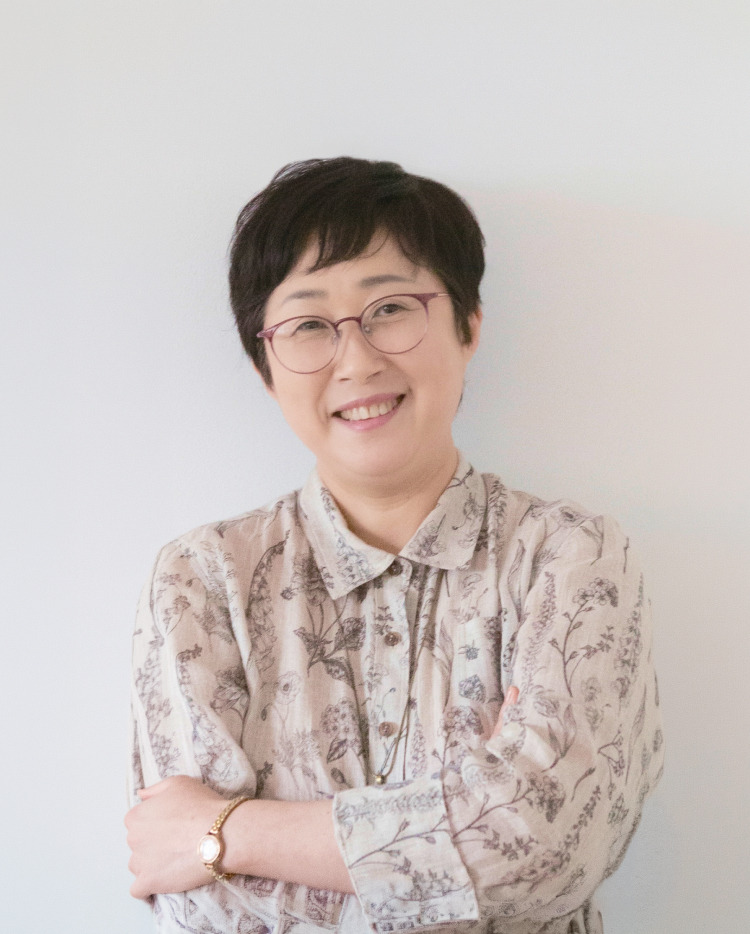 아난티림클럽7월