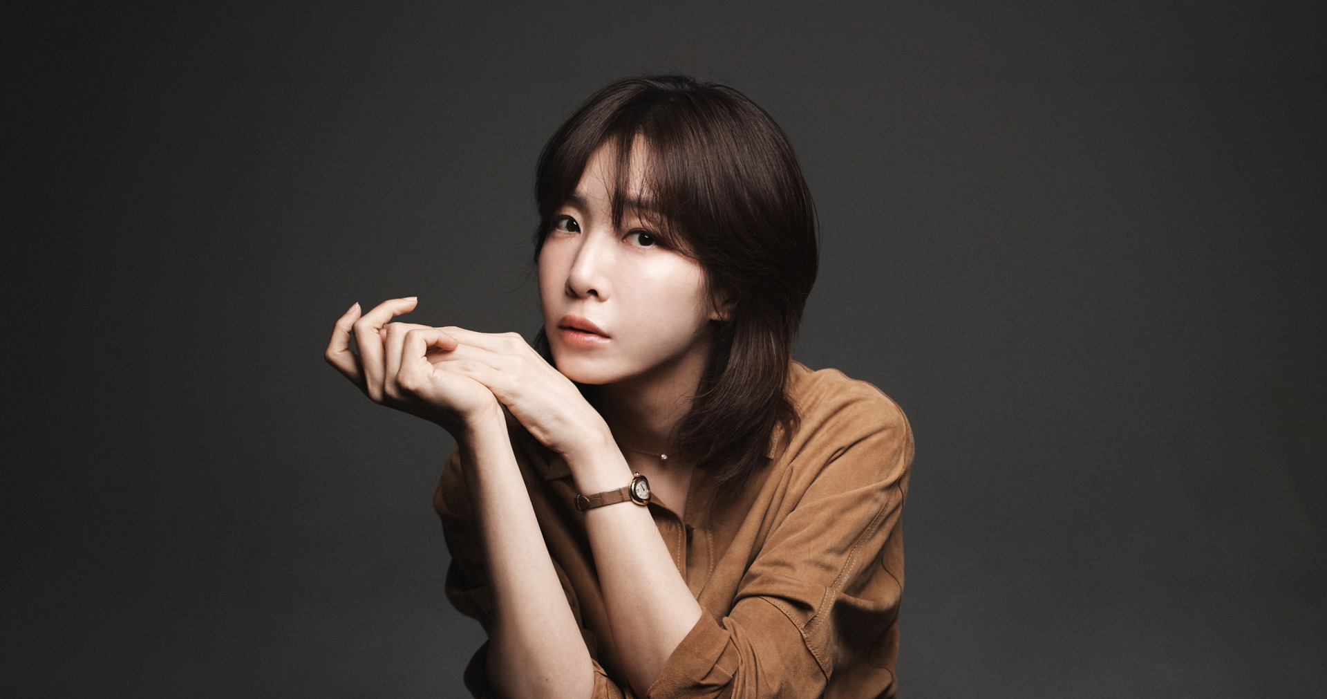 아난티림클럽7월