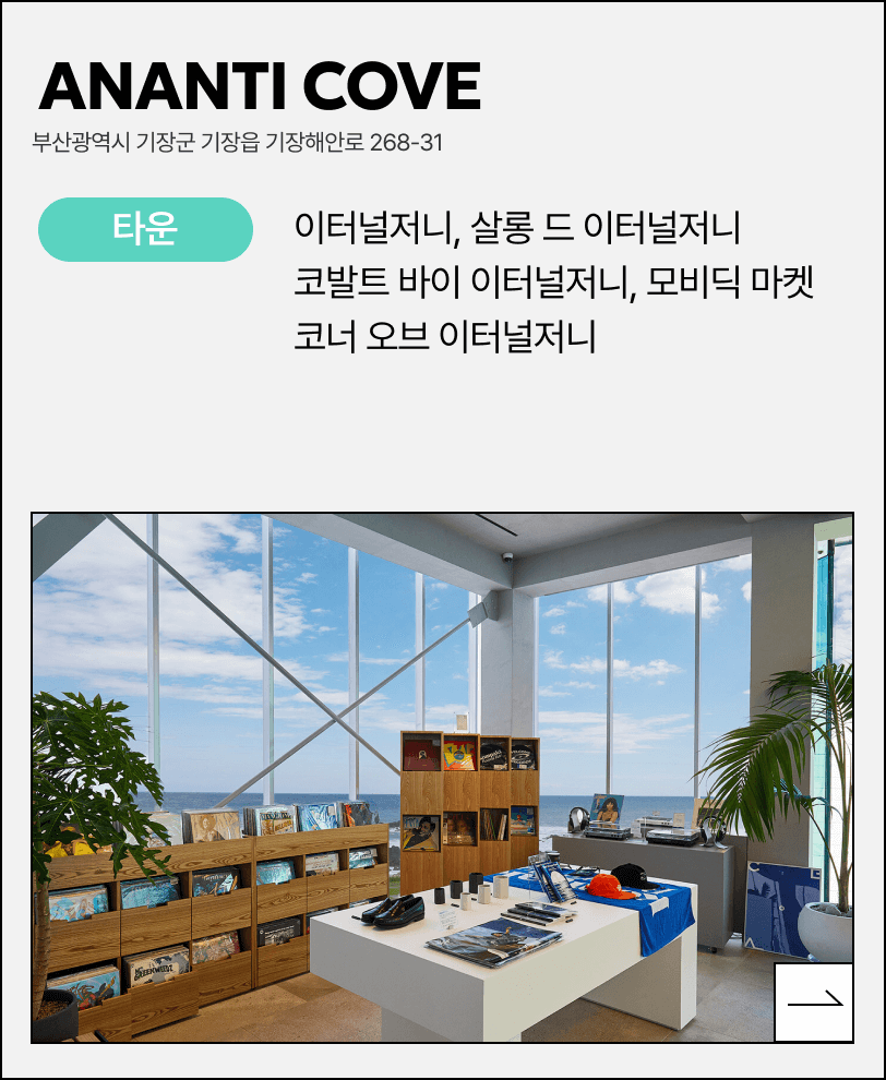 아난티코브