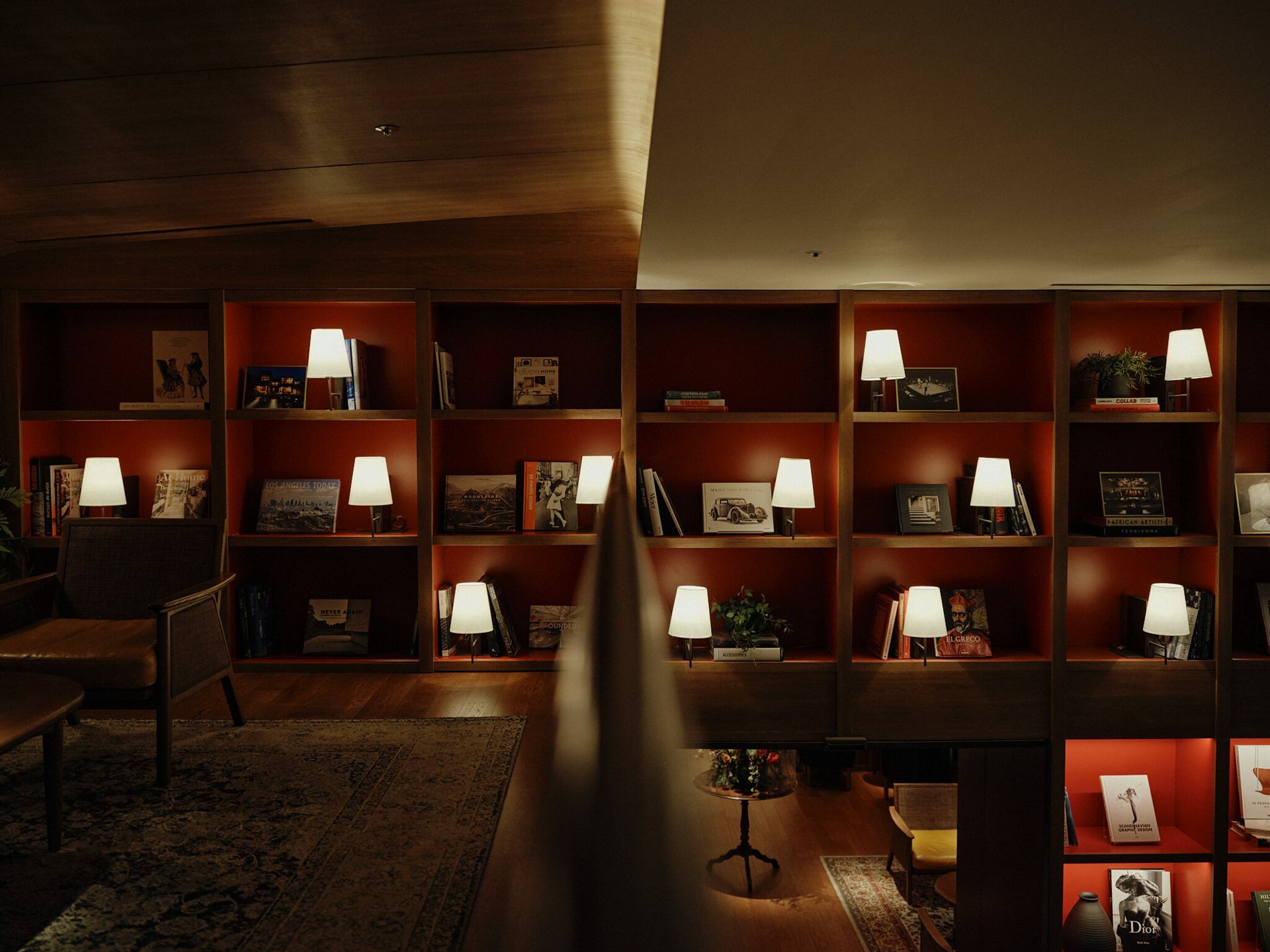 ANANTI HOTELS