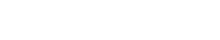 ANANTI